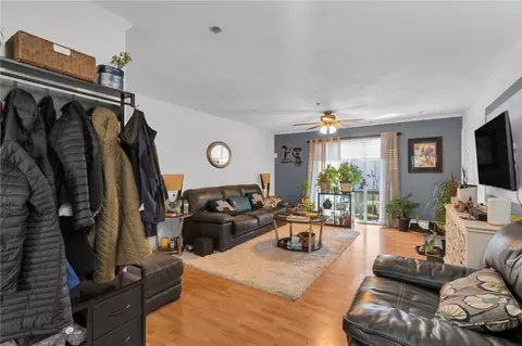 434 Linden St #2, Fall River, MA 02720 photo 11