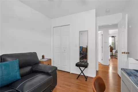 434 Linden St #2, Fall River, MA 02720 photo 26
