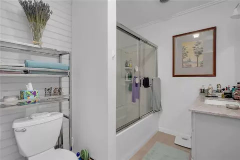 434 Linden St #2, Fall River, MA 02720 photo 31