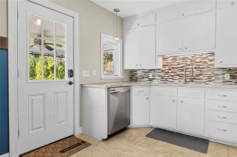 Kitchen - 9 Mason Ave, Bristol, RI 02809 photo 1 of 3