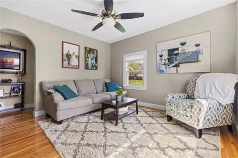 Other - 9 Mason Ave, Bristol, RI 02809 photo 3 of 12