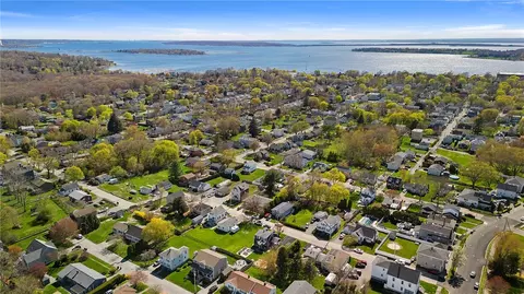 View/Area - 9 Mason Ave, Bristol, RI 02809 photo 4 of 4