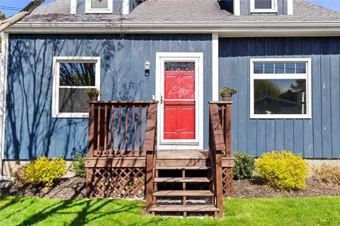 Other - 9 Mason Ave, Bristol, RI 02809 photo 1 of 12