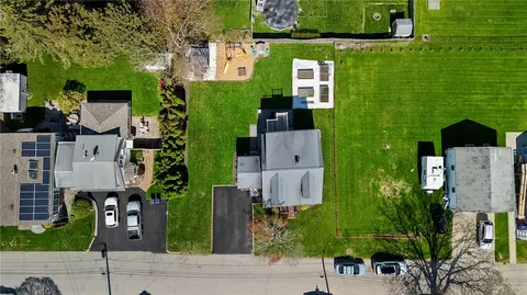 View/Area - 9 Mason Ave, Bristol, RI 02809 photo 3 of 4