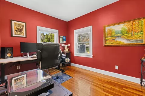 Other - 9 Mason Ave, Bristol, RI 02809 photo 6 of 12