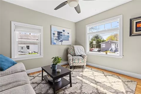 Other - 9 Mason Ave, Bristol, RI 02809 photo 2 of 12