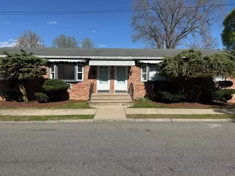 91 Fallon Ave, Providence, RI 02908