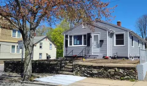 103 Opper St, Providence, RI 02904