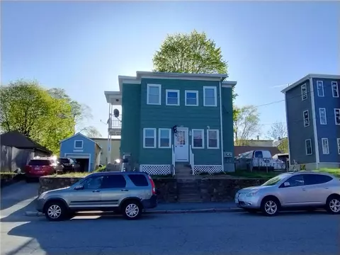 Other - 192 Dulude Ave, Woonsocket, RI 02895 photo 6 of 6