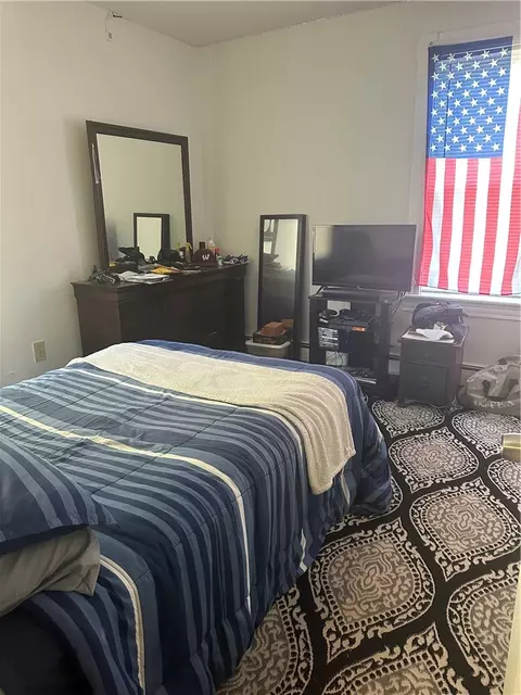 Bedroom - 192 Dulude Ave, Woonsocket, RI 02895 photo 1 of 5