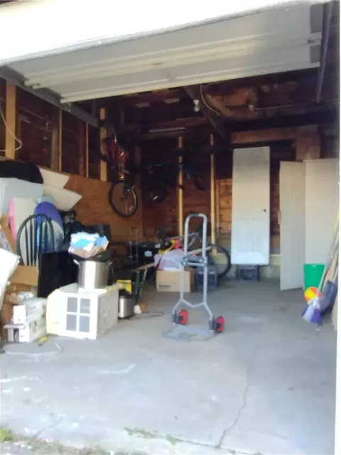 Other - 192 Dulude Ave, Woonsocket, RI 02895 photo 5 of 6