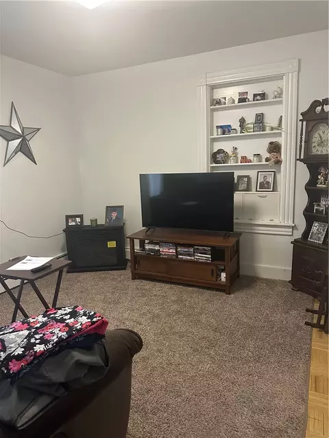 Living - 192 Dulude Ave, Woonsocket, RI 02895 photo 1 of 1