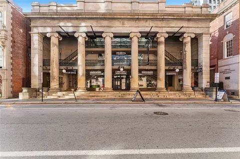 65 Weybosset St #311, Providence, RI 02903
