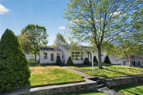 Other - 68 Madeleine Ave, Woonsocket, RI 02895 photo 4 of 5