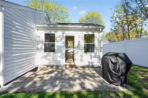 Other - 68 Madeleine Ave, Woonsocket, RI 02895 photo 3 of 5