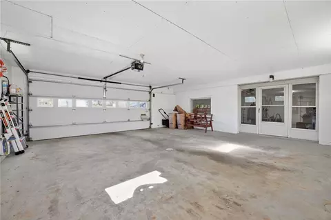 Other - 68 Madeleine Ave, Woonsocket, RI 02895 photo 2 of 5