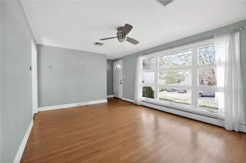 Living - 68 Madeleine Ave, Woonsocket, RI 02895 photo 1 of 4