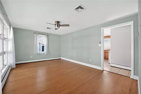 Living - 68 Madeleine Ave, Woonsocket, RI 02895 photo 3 of 4