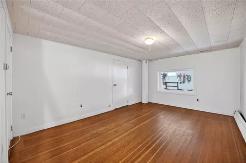 Other - 68 Madeleine Ave, Woonsocket, RI 02895 photo 1 of 5