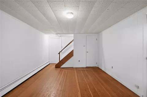 Living - 68 Madeleine Ave, Woonsocket, RI 02895 photo 4 of 4