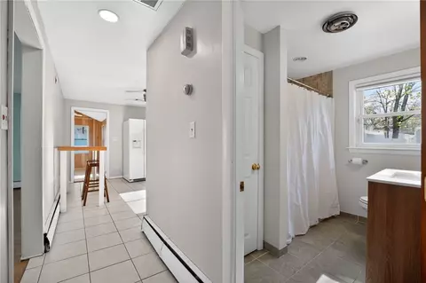 Entry Way - 68 Madeleine Ave, Woonsocket, RI 02895 photo 3 of 3