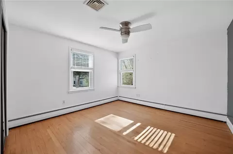 Bedroom - 68 Madeleine Ave, Woonsocket, RI 02895 photo 1 of 5