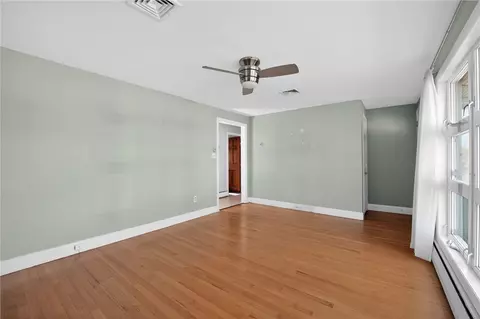 Living - 68 Madeleine Ave, Woonsocket, RI 02895 photo 2 of 4