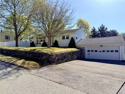 Other - 68 Madeleine Ave, Woonsocket, RI 02895 photo 5 of 5