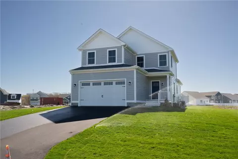 201 Revolution Way, Portsmouth, RI 02871