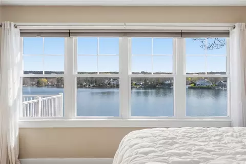 Bedroom - 22 Pattison Rd, Webster, MA 01570 photo 2 of 6