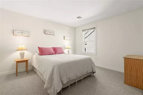 Bedroom - 22 Pattison Rd, Webster, MA 01570 photo 5 of 6