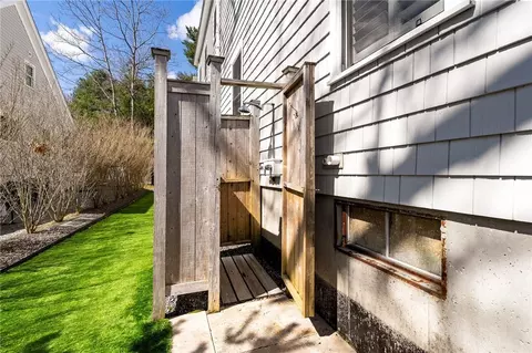 Exterior - 22 Pattison Rd, Webster, MA 01570 photo 7 of 10