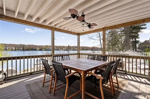 Exterior - 22 Pattison Rd, Webster, MA 01570 photo 1 of 10