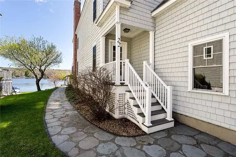 Other - 22 Pattison Rd, Webster, MA 01570 photo 8 of 9