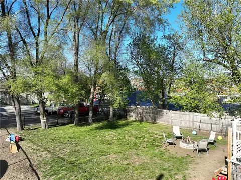 Exterior - 20 New St, Woonsocket, RI 02895 photo 6 of 6
