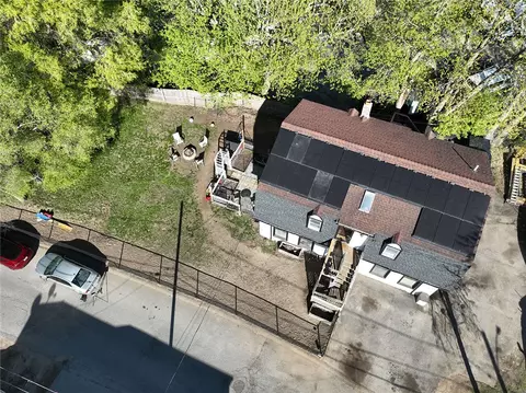 View/Area - 20 New St, Woonsocket, RI 02895 photo 1 of 1