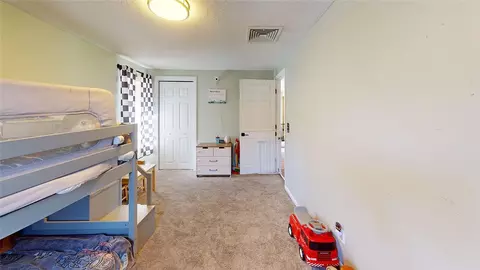 Bedroom - 20 New St, Woonsocket, RI 02895 photo 3 of 8