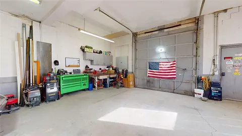 Other - 20 New St, Woonsocket, RI 02895 photo 10 of 14