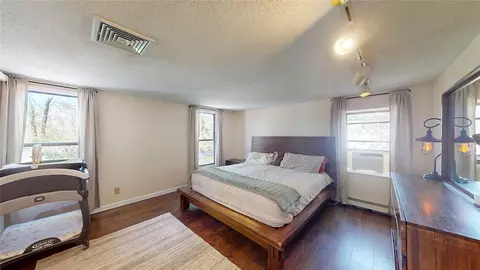 Bedroom - 20 New St, Woonsocket, RI 02895 photo 5 of 8