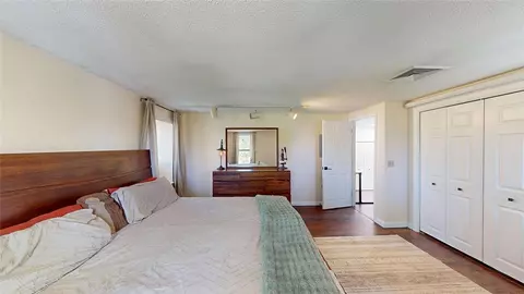 Bedroom - 20 New St, Woonsocket, RI 02895 photo 7 of 8