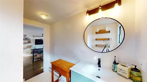 Bath - 20 New St, Woonsocket, RI 02895 photo 1 of 1