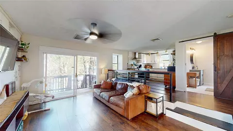 Other - 20 New St, Woonsocket, RI 02895 photo 4 of 14