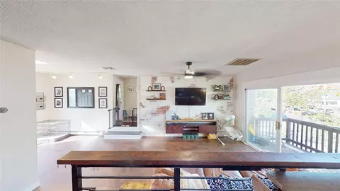 Other - 20 New St, Woonsocket, RI 02895 photo 5 of 14