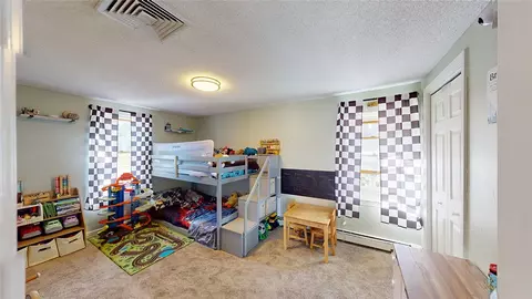 Bedroom - 20 New St, Woonsocket, RI 02895 photo 1 of 8