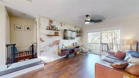 Other - 20 New St, Woonsocket, RI 02895 photo 3 of 14