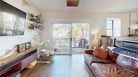 Living - 20 New St, Woonsocket, RI 02895 photo 1 of 2