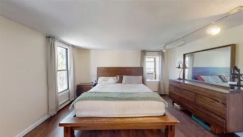 Bedroom - 20 New St, Woonsocket, RI 02895 photo 6 of 8