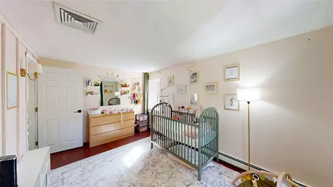 Other - 20 New St, Woonsocket, RI 02895 photo 6 of 14