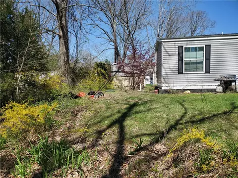 20 Lane 7, Coventry, RI 02816 photo 2