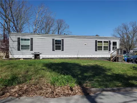20 Lane 7, Coventry, RI 02816 photo 3